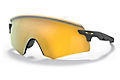 Oakley Encoder Carbon Prizm 24K Sunglasses
